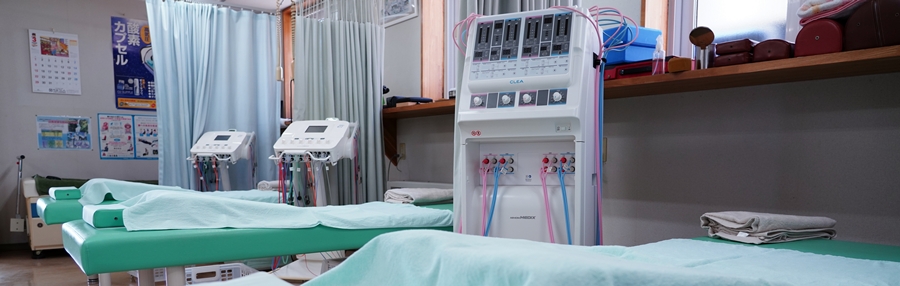 �k�搮���@